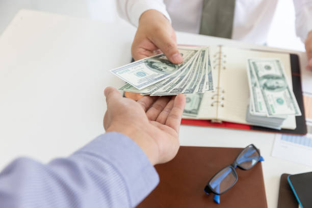Best Hard Money Loans  in Kearns, UT