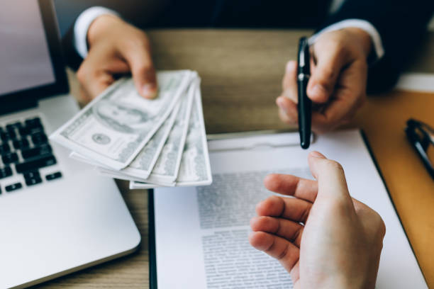 Best Financial Counseling and Guidance  in Kearns, UT