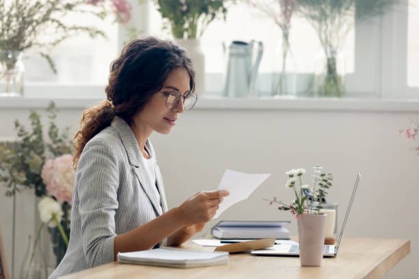 Best Loan Documentation Assistance  in Kearns, UT