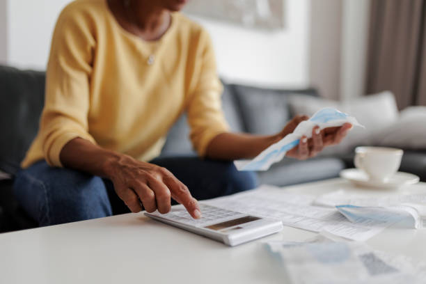 Best Home Loans (Mortgages)  in Kearns, UT