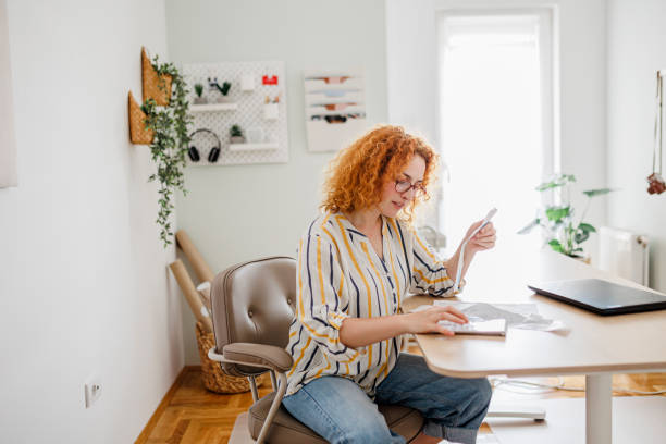 Trusted Kearns, UT Loan Agency Experts