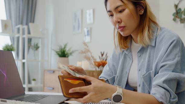 Best Small Business Administration (SBA) Loans  in Kearns, UT